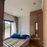 1 Bedroom Condo for rent at Kawa Haus, Phra Khanong Nuea