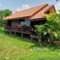 2 Bedroom Villa for sale in Thailand, Mueang Chiang Rai, Chiang Rai, Thailand