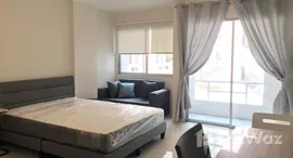 Tawanna Residence 2에서 사용 가능한 장치