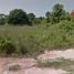  Land for sale in Na Chom Thian, Sattahip, Na Chom Thian