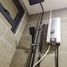Studio Penthouse zu vermieten im Fernvale Road, Jalan kayu east, Sengkang, North-East Region, Singapur