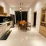 3 Habitación Casa en alquiler en Phu Gia Compound, Tam Thuan