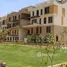 3 Bedroom Condo for sale at Eastown, The 5th Settlement, New Cairo City, Cairo, Egypt