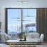 5 غرفة نوم فيلا للبيع في Bloomfields, Mostakbal City Compounds, مدينة المستقبل