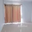 2 chambre Maison de ville for sale in Surat Thani, Khlong Sai, Tha Chang, Surat Thani