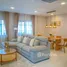 4 Bedroom Condo for rent at Centro Bangna, Bang Kaeo