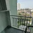 2 Bedroom Apartment for sale at Lumpini Ville Naklua - Wongamat, Na Kluea, Pattaya