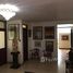 6 chambre Maison for sale in Heredia, Belen, Heredia