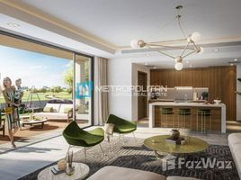 3 спален Таунхаус на продажу в The Magnolias, Yas Acres, Yas Island, Абу-Даби