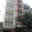 Estudio Casa en venta en Ho Chi Minh City, Nguyen Thai Binh, District 1, Ho Chi Minh City