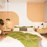 4 Habitación Casa en alquiler en Hoa Hai, Da Nang, Hoa Hai, Ngu Hanh Son, Da Nang