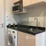 Condominium 1 chambre à louer à Noble Revolve Ratchada 2, Huai Khwang