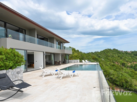 6 спален Вилла for sale in Аэропорт Samui International, Бопхут, Бопхут