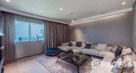 Available Units at Mansion 1