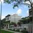 5 Habitación Casa en venta en Singapur, Holland road, Bukit timah, Central Region, Singapur