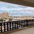 3 chambre Appartement à vendre à Marina Apartments C., Al Hamra Marina Residences