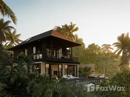 2 Bedroom Villa for sale in Sukawati, Bali, Sukawati, Gianyar