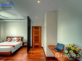 2 Schlafzimmern Appartement zu vermieten in Sala Kamreuk, Siem Reap Other-KH-87740