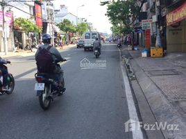 Studio House for sale in Vietnam, Linh Dong, Thu Duc, Ho Chi Minh City, Vietnam