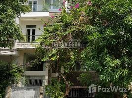 4 chambre Maison for sale in Binh Chanh, Ho Chi Minh City, Binh Hung, Binh Chanh