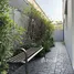 3 Bedroom Townhouse for rent at Indy 2 Bangna-Ramkhamhaeng 2, Dokmai