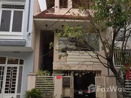 3 Bedroom House for rent in An Hai Bac, Son Tra, An Hai Bac