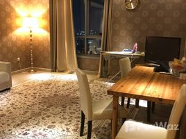 1 Bedroom Apartment for sale at Corniche Tower, Al Rashidiya 3, Al Rashidiya, Ajman, United Arab Emirates