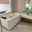 Studio Wohnung zu vermieten im Ken Rimba Condominium 1, Damansara