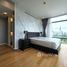 2 Schlafzimmer Wohnung zu verkaufen im Circle Living Prototype, Makkasan