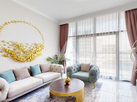 2 спален Квартира на продажу в Welcome Residency, Central Towers