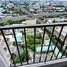 1 спален Квартира на продажу в Plum Condo Ramkhamhaeng, Suan Luang, Суан Луанг