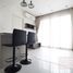 1 спален Квартира на продажу в Quinn Condo Ratchada, Din Daeng