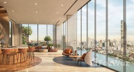 ยูนิตมือสองและให้เช่า