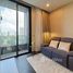 1 спален Кондо в аренду в The Esse Sukhumvit 36, Phra Khanong, Кхлонг Тоеи