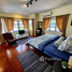 4 Bedroom Villa for rent at Baan Kluai Mai, San Sai Noi, San Sai