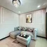 1 Bedroom Condo for sale at Pattaya Plaza Condotel, Nong Prue, Pattaya