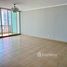 3 спален Квартира на продажу в AV. 4C SUR, San Francisco, Panama City, Panama, Панама