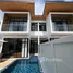 3 Bedroom Villa for sale at Goldena Twin, Kamala, Kathu