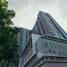 1 Bedroom Apartment for sale at The Stage Taopoon - Interchange, Bang Sue, Bang Sue, Bangkok