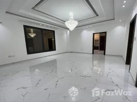 5 спален Вилла на продажу в Al Yasmeen 1, Al Yasmeen, Ajman