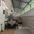 3 chambre Maison for sale in Pa Khlok, Thalang, Pa Khlok