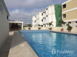 3 Bedroom Apartment for sale at Chipipe - Salinas, Salinas
