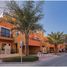 5 Bedroom Townhouse for sale at Bloomingdale Townhouses, Bloomingdale, Dubai Sports City