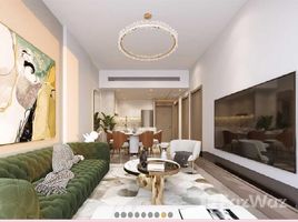 استديو شقة للبيع في Neva Residences, Tuscan Residences, Jumeirah Village Circle (JVC), دبي