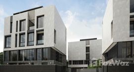 ยูนิตมือสองและให้เช่า