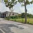  Land for sale in Badung, Bali, Canggu, Badung