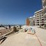 Appartement 3 chambre à vendre à Storia Del Mare, Al Fondok St., Hurghada