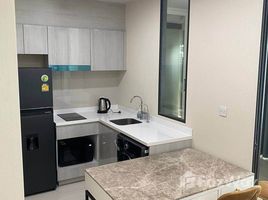 1 Bedroom Condo for rent at Life One Wireless, Lumphini, Pathum Wan