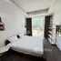 Maison 1 chambre à louer à Euro Village, An Hai Tay