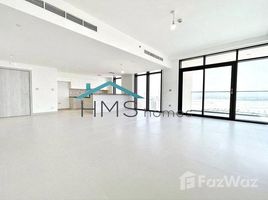 3 спален Квартира на продажу в The Cove Building 1, Creek Beach, Dubai Creek Harbour (The Lagoons)